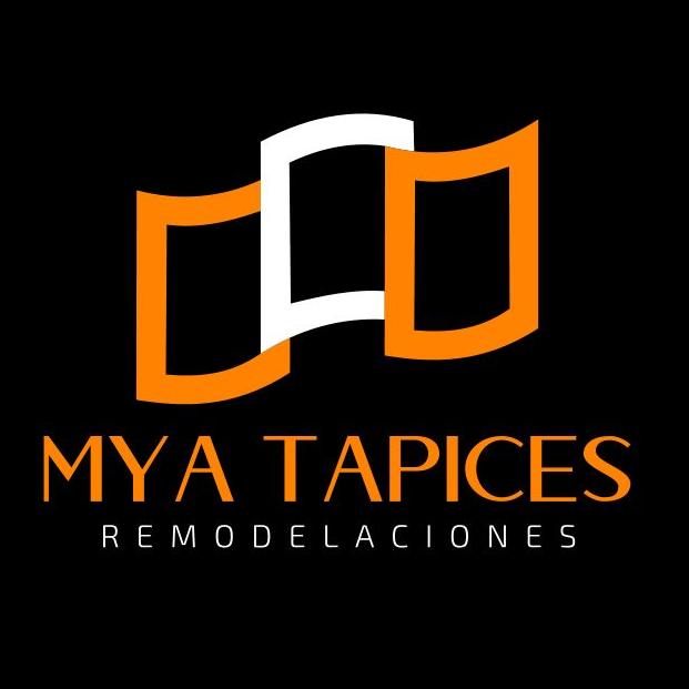 Tapices MYA